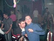 gal/Ranch Disco 02/_thb_Image878.jpg